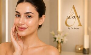 How to Choose the Right Skin Clinic for a Chemical Peel in Delhi