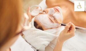 Chemical Peel Treatment in Punjabi Bagh: Benefits & Recovery Guide
