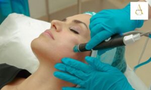 Does Glutathione Treatment in Punjabi Bagh Work the Same for Every Skin Tone?