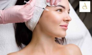 How Long Does Botox Actually Last in Punjabi Bagh and What Makes It Wear Off Faster?