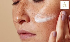Is Your Pigmentation Treatment in Punjabi Bagh Actually Targeting the Right Layer of Skin?