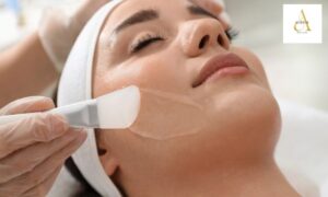 Which Chemical Peel Strength Is Actually Right for Your Skin Type in Punjabi Bagh?