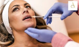 Glutathione vs Laser for Skin Brightening: Which One Actually Lasts Longer?