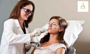Laser Hair Reduction in Punjabi Bagh | Aurum by Dr Anam