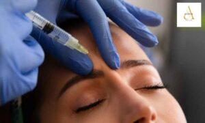 Botox Treatment in Punjabi Bagh