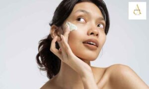 Bridal Glow Treatment in Punjabi Bagh: What Actually Works