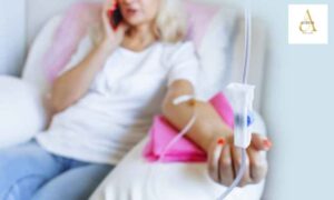 Glutathione IV Drip Therapy in Punjabi Bagh: Benefits, Safety, Results & Expert Guidance