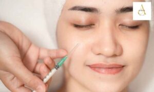 Glutathione Treatment in Punjabi Bagh – Benefits for Healthy Skin