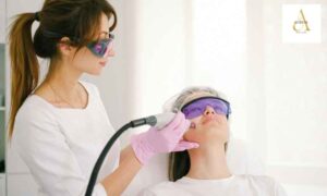 Laser Toning in Punjabi Bagh: Benefits, Procedure, Results & Skin Brightening Treatment